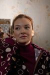 Ольга Павловец
