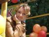 Ольга Павловец