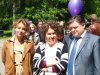 Ольга Павловец