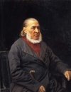 Сергей Аксаков