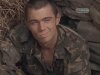 Сергей Бодров