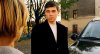 Сергей Бодров