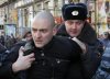 Сергей Удальцов
