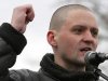 Сергей Удальцов