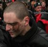 Сергей Удальцов