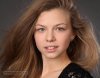 Таисия Вилкова Александровна