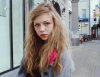 Таисия Вилкова Александровна