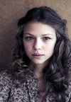 Таисия Вилкова Александровна