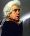 Валерий Афанасьев