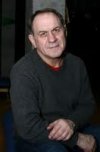 Валерий Афанасьев