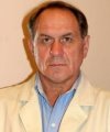 Валерий Афанасьев