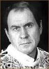 Валерий Афанасьев