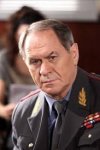 Валерий Афанасьев