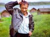 Василий Шукшин