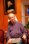 Велимир Хлебников
