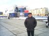 Владимир Герун