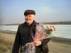 Владимир Герун