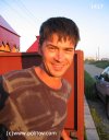 Владимир Политов