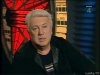 Владимир Винокур