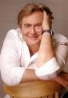 Юрий Стоянов